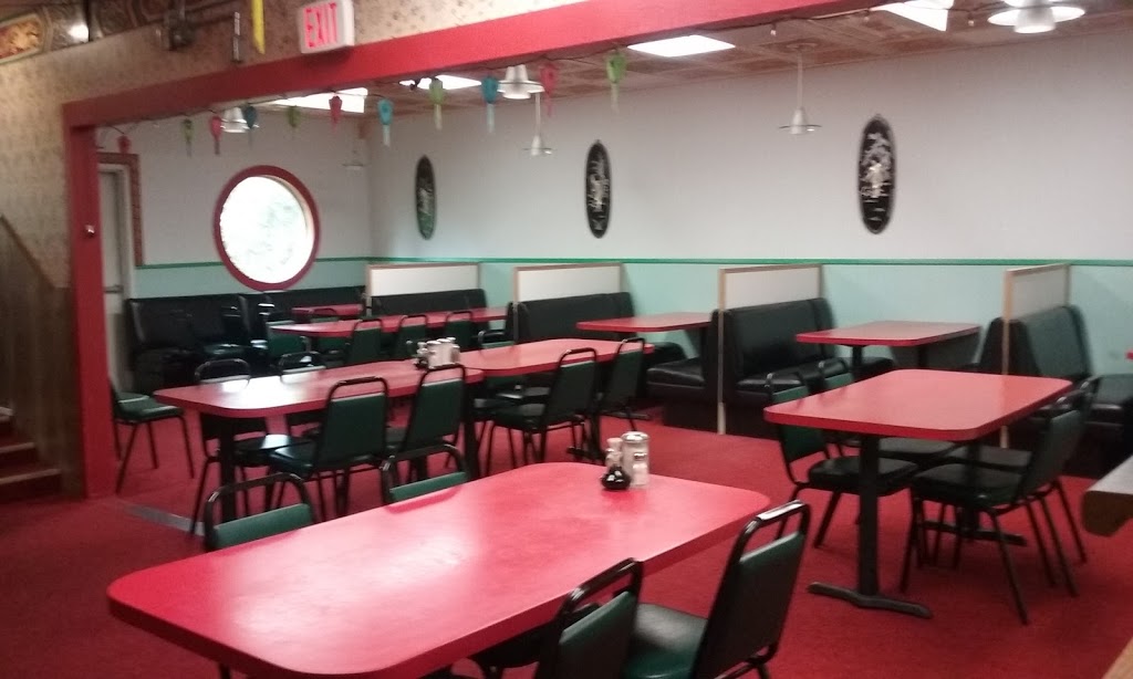 China Palace Restaurant | 4444 Meridian St, Bellingham, WA 98226, USA | Phone: (360) 671-4788