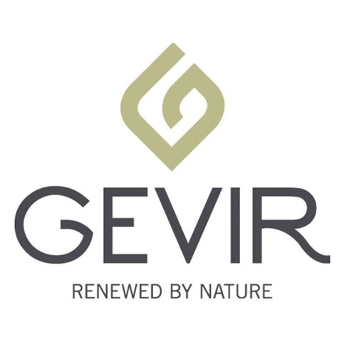 Gevir Deer Velvet CA | 75 Signal Hill Way SW, Calgary, AB T3H 2M2, Canada | Phone: (403) 869-6525