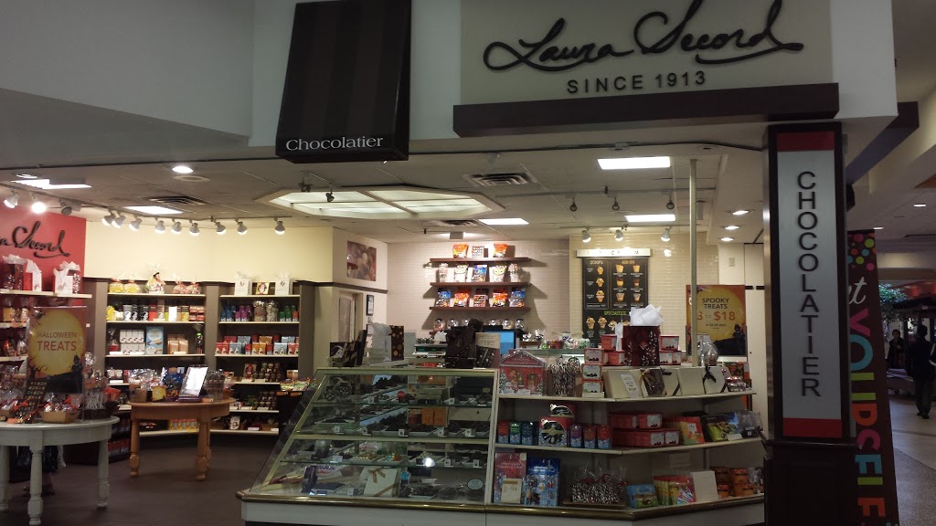 Laura Secord | 250 The East Mall, Etobicoke, ON M9B 6J6, Canada | Phone: (416) 239-0261