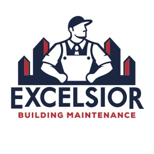 Excelsior Building Maintenance Ltd | 11772 190 St, Pitt Meadows, BC V3Y 1Y2, Canada | Phone: (604) 254-4288