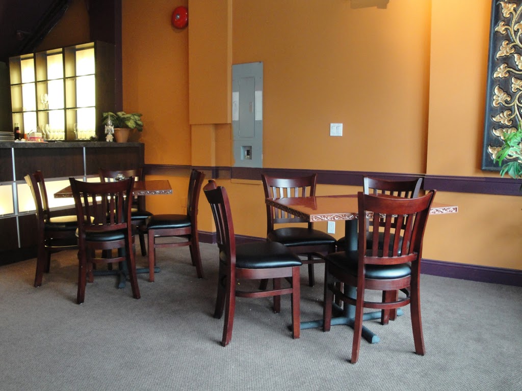 Classic Chair and Table Warehouse | 3771 Jacombs Rd #160, Richmond, BC V6V 2L9, Canada | Phone: (604) 537-7169
