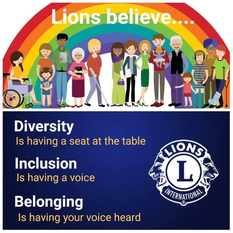 Lions Club of Stouffville | 8 Park Dr, Whitchurch-Stouffville, ON L4A 1G4, Canada | Phone: (416) 556-0579