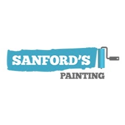 Sanfords Painting | 7127 Oakleigh Ave, Halifax, NS B3L 2L1, Canada | Phone: (902) 880-3996