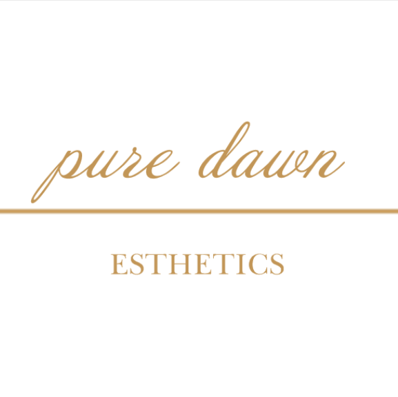 Pure Dawn Esthetics | 571 Barkman Ave, Steinbach, MB R5G 0H8, Canada | Phone: (204) 371-9999