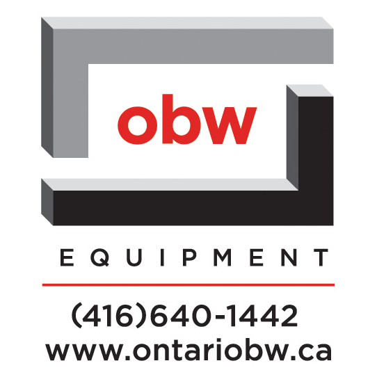 Ontario Barrier Wall | 2214 9th Line, Bradford, ON L3Z 3T1, Canada | Phone: (416) 640-1442
