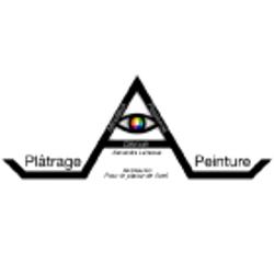 AL Plâtrage et Peinture | 281 Rue Lemire, Victoriaville, QC G6P 8Z4, Canada | Phone: (819) 552-0452