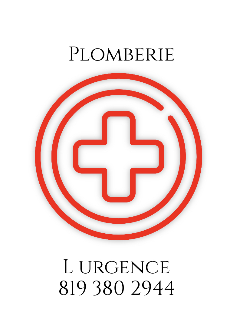 Plomberie lurgence | 4455 Bd Nérée Beauchemin, Trois-Rivières, QC G8Y 2R2, Canada | Phone: (819) 380-2944