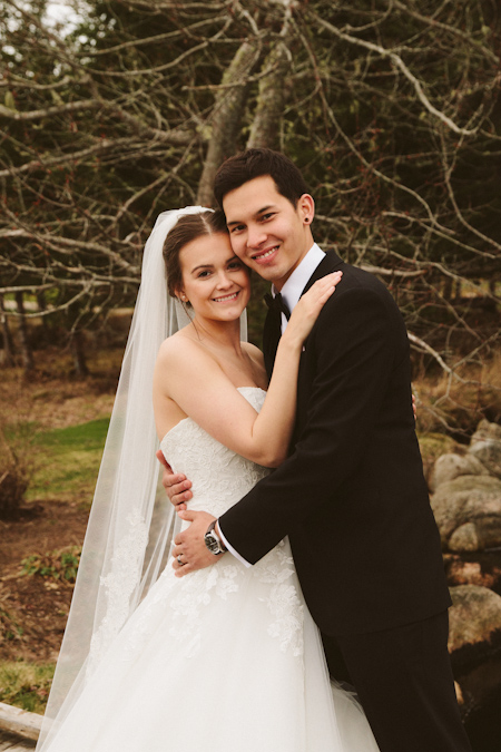 Dustin Hall Photography | 44 Piers Ave, Halifax, NS B3N 1Z5, Canada | Phone: (902) 802-0409