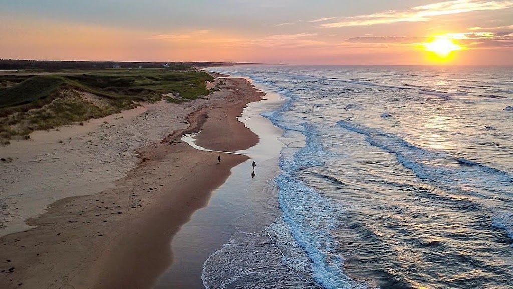 Cedar Dunes Cottage - PEI Cottage Rental | 11 Red Fox Ln, Morell, PE C0A 1S0, Canada | Phone: (902) 393-2470