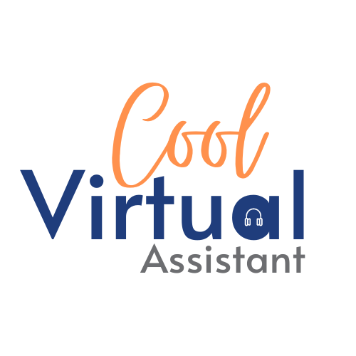 Cool Virtual Assistant | 503 Roxton Rd, Toronto, ON M6M 1B4, Canada | Phone: (647) 449-1820