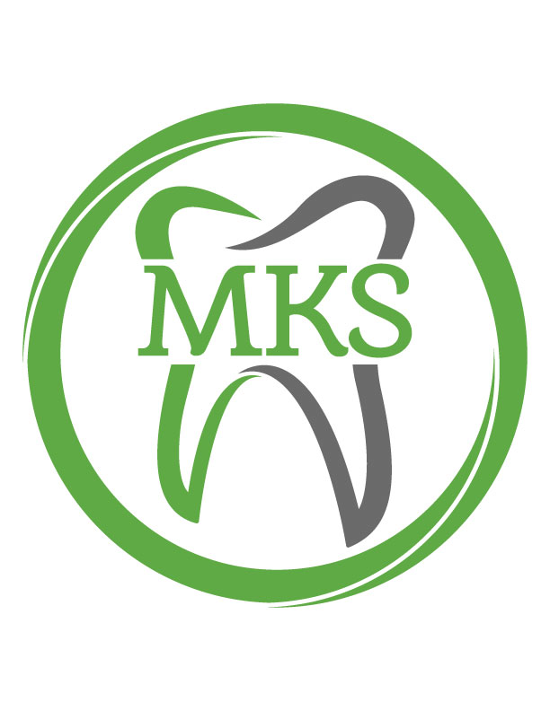 MKS Dental | 7025 Markham Rd Unit 2, Markham, ON L3S 0C2, Canada | Phone: (416) 298-0101
