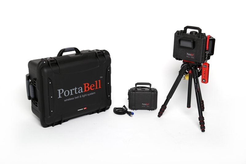 PortaBell Ltd. | 1077 Grace Rd, Minden, ON K0M 2K0, Canada | Phone: (416) 931-0785