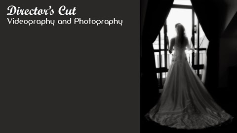 Directors Cut Wedding Videography | 219 Kingswood Dr, Kitchener, ON N2E 3J5, Canada | Phone: (519) 578-5464