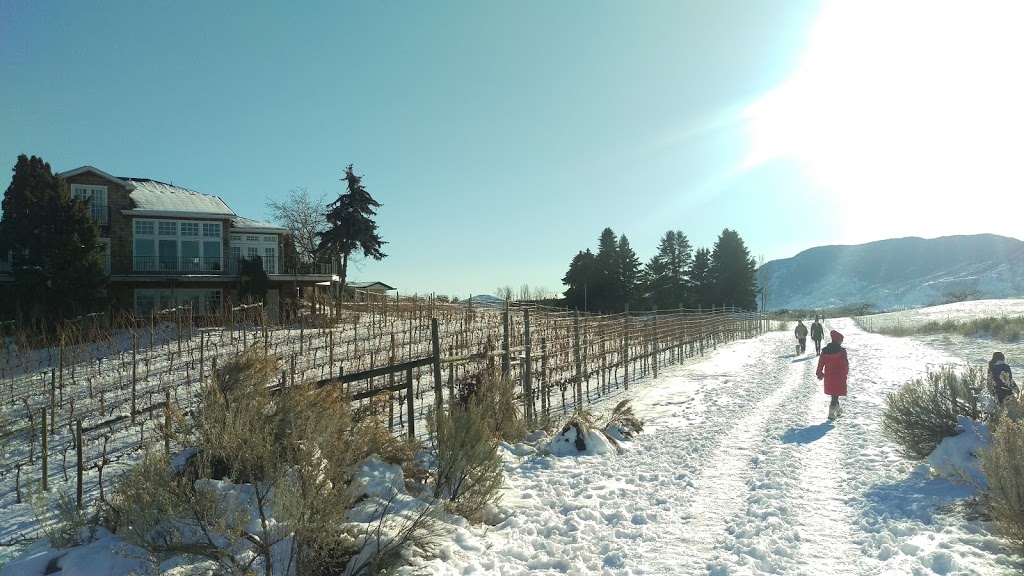 Lakeview Cemetery | 775 Lower Bench Rd, Penticton, BC V2A, Canada | Phone: (250) 490-3474