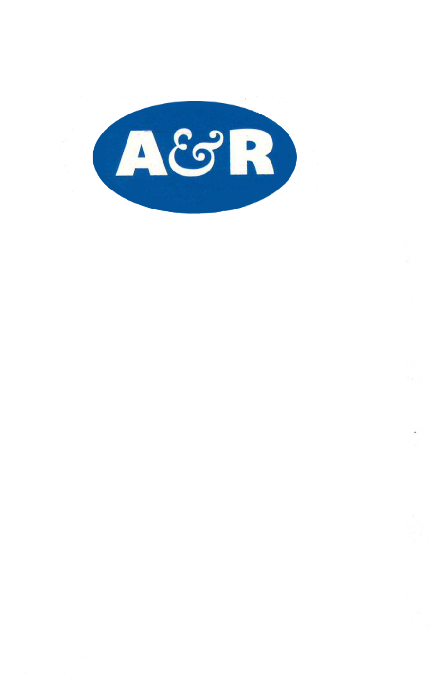 A & R Truck Repair LTD | 2012 Mason St, Abbotsford, BC V2T 6E4, Canada | Phone: (604) 832-1281