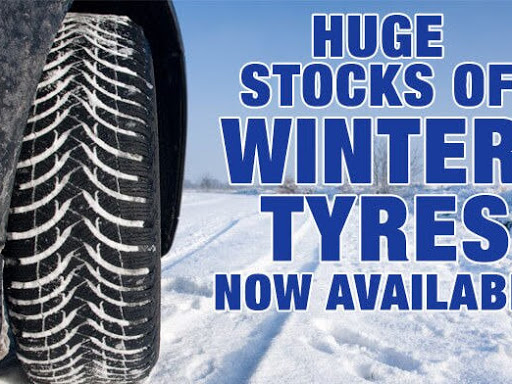 SAVE BIG ON TIRES | 5386 Imperial St, Burnaby, BC V5J 1E6, Canada | Phone: (604) 376-7686