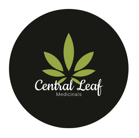 Central Leaf Medicinals | 8856 45, Roseneath, ON K0K 2X0, Canada | Phone: (905) 375-3402