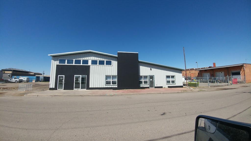 Warehouse District Medical Clinic Dr Aito, AlBegamy, Bodani, Dav | 1230 St John St #1, Regina, SK S4R 1R9, Canada | Phone: (306) 352-2299