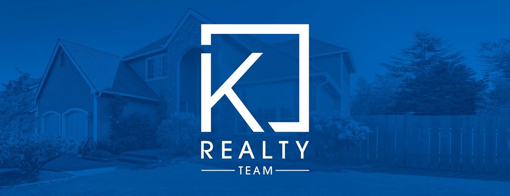 K Realty Team - Royal LePage State Realty | 115 Hamilton Regional Rd 8, Stoney Creek, ON L8G 1C1, Canada | Phone: (905) 297-9403