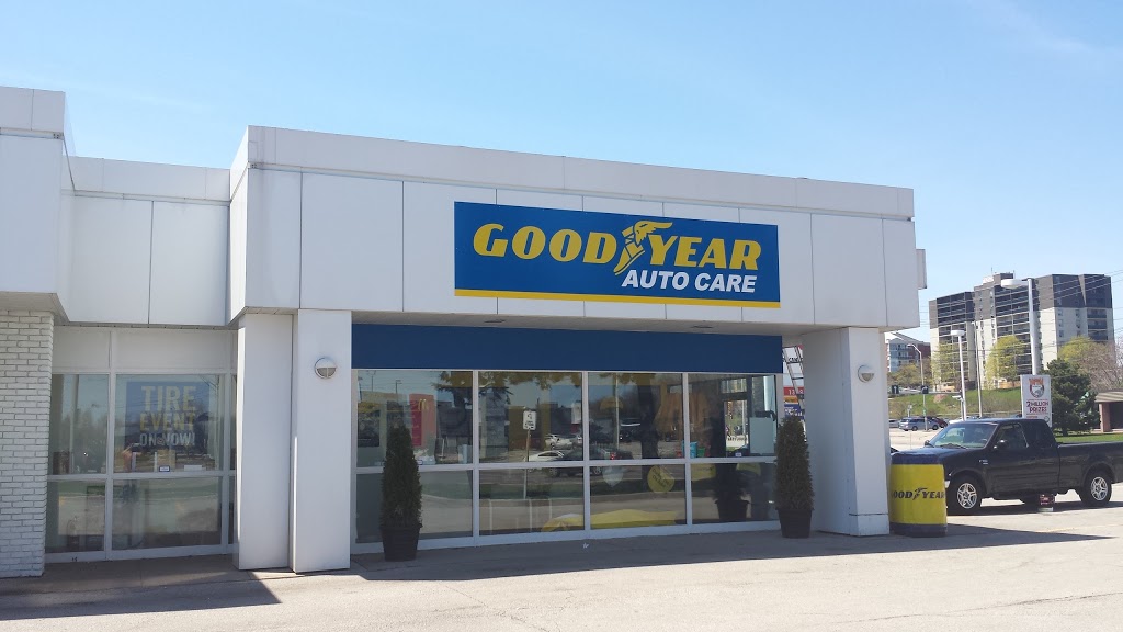 Signsville.ca | 380 Speers Rd, Oakville, ON L6K 2G2, Canada | Phone: (905) 847-0913
