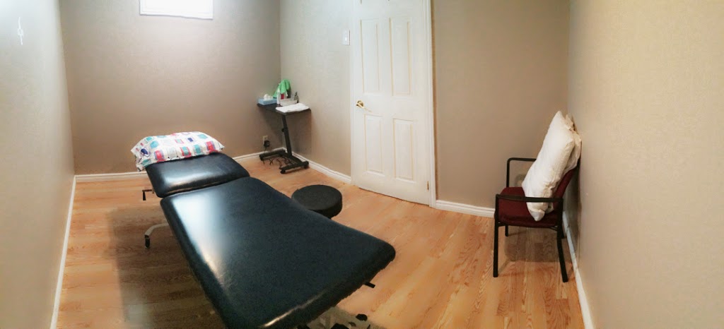 Belcourt Physiotherapy | 1899 Belcourt Blvd, Orléans, ON K1C 4N3, Canada | Phone: (613) 979-0428