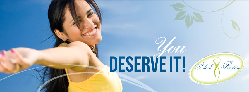 Glenwood Ideal Weight Loss | 16028 100a Ave NW, Edmonton, AB T5P 0M1, Canada | Phone: (780) 487-6336