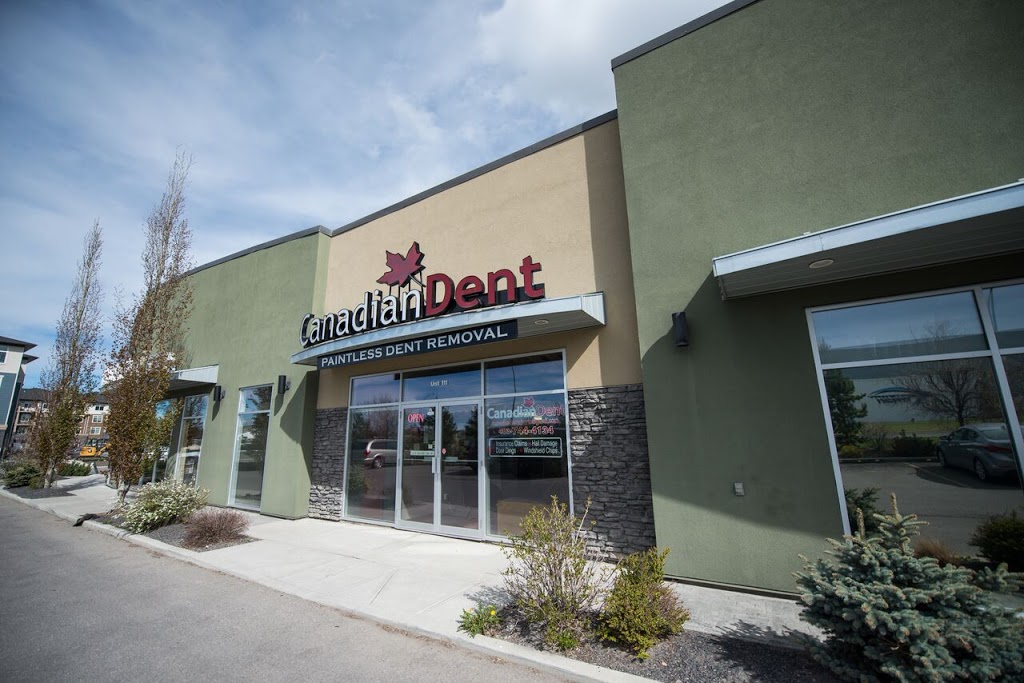 Canadian Dent | 44 Gateway Dr NE #111, Airdrie, AB T4B 0J6, Canada | Phone: (403) 744-4134