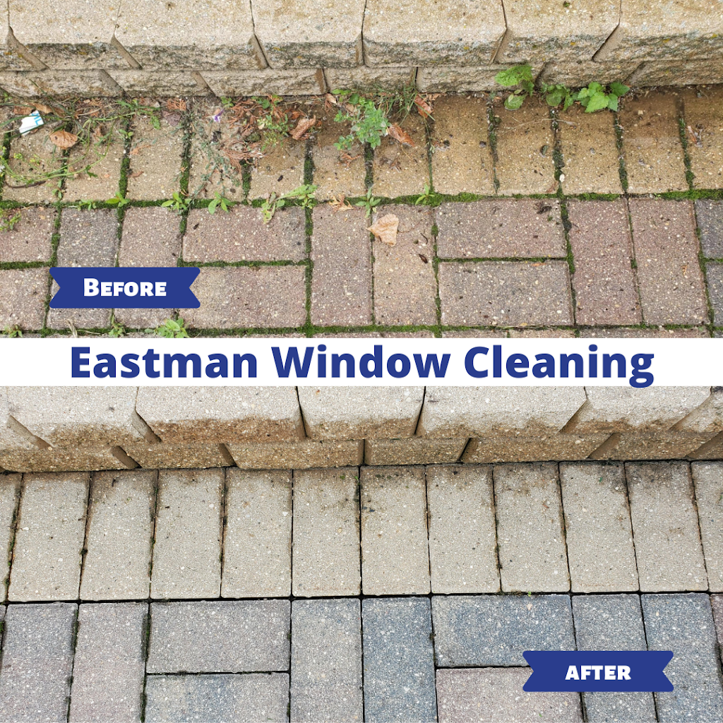 Eastman Window Cleaning | Box 1017, Ste Anne, MB R5H 1C1, Canada | Phone: (204) 289-1757