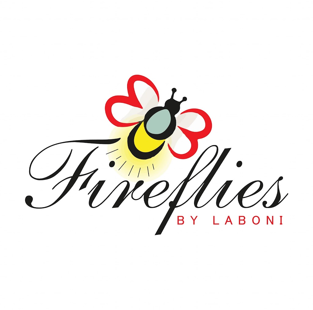 Fireflies by Laboni | 7 Cryderman Ln, Bowmanville, ON L1C 2W3, Canada | Phone: (647) 390-1709