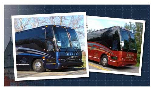 Autobus Hélie | 3505 Boulevard de Port Royal, Bécancour, QC G9H 1Y2, Canada | Phone: (819) 371-1177