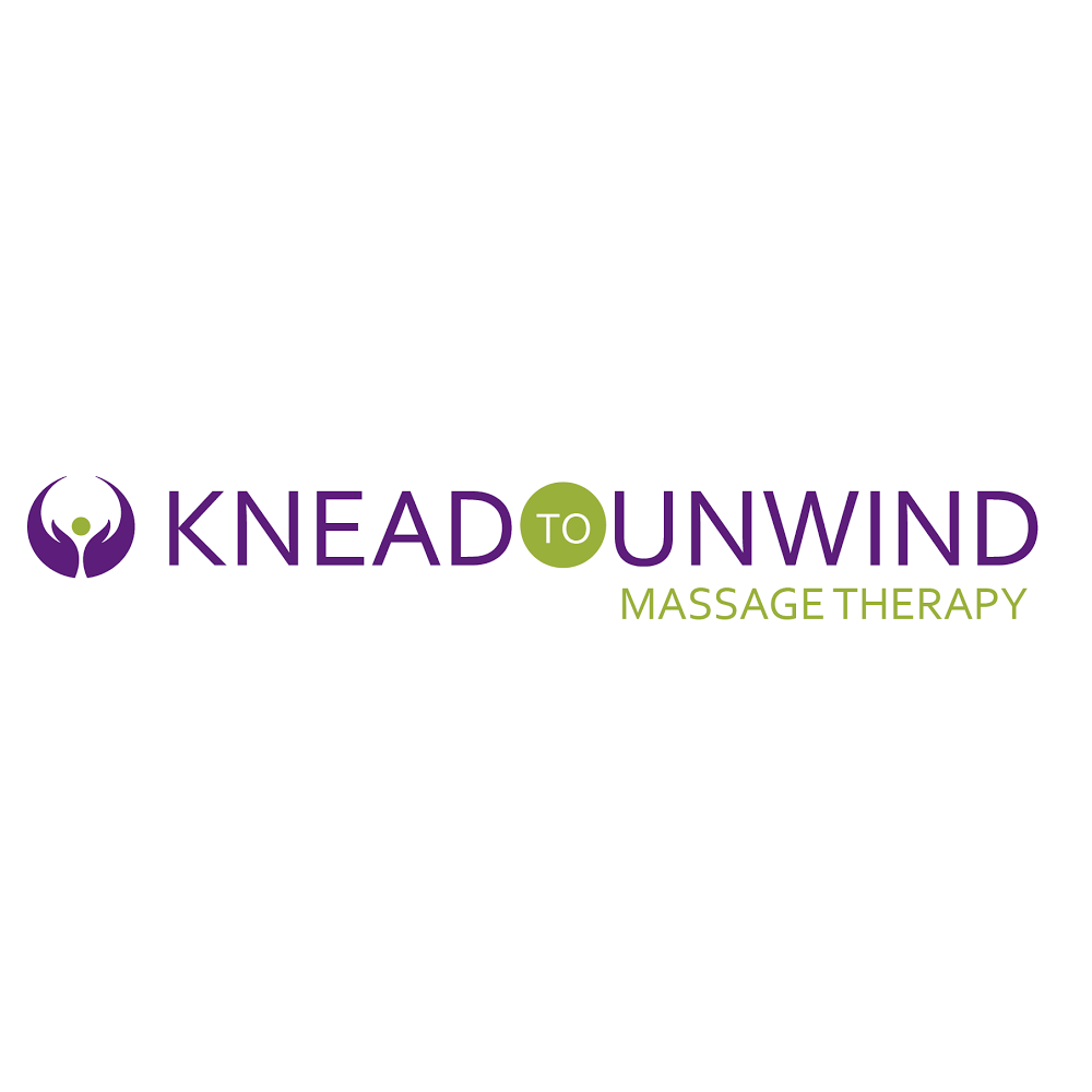 Knead To Unwind Massage Therapy | 2091 Portage Ave, Winnipeg, MB R3J 0L1, Canada | Phone: (204) 940-4884