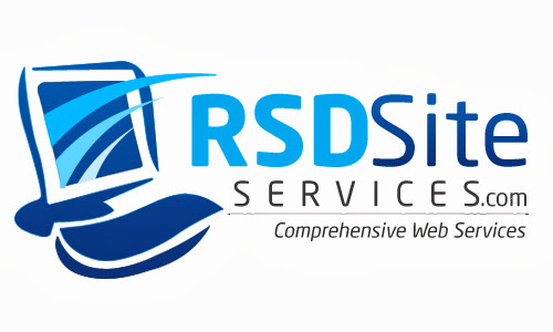 RSD Site Services | 35 Cranbrook Crescent, Welland, ON L3C 3P5, Canada | Phone: (905) 964-2724