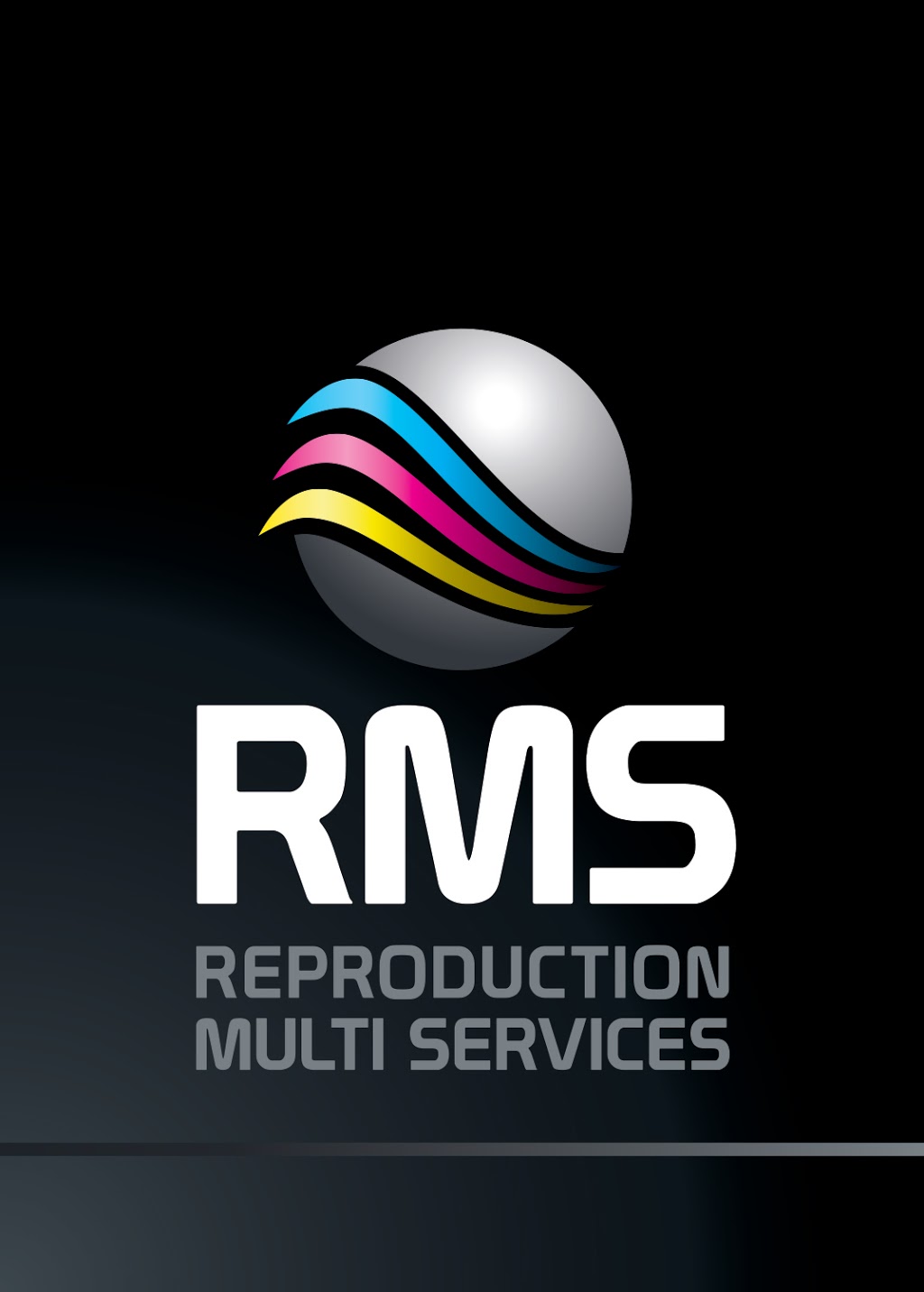 Centre De Photocopie Reproduction Multi-Services | 391 Boulevard Lacombe, Repentigny, QC J5Z 1N5, Canada | Phone: (450) 582-5161