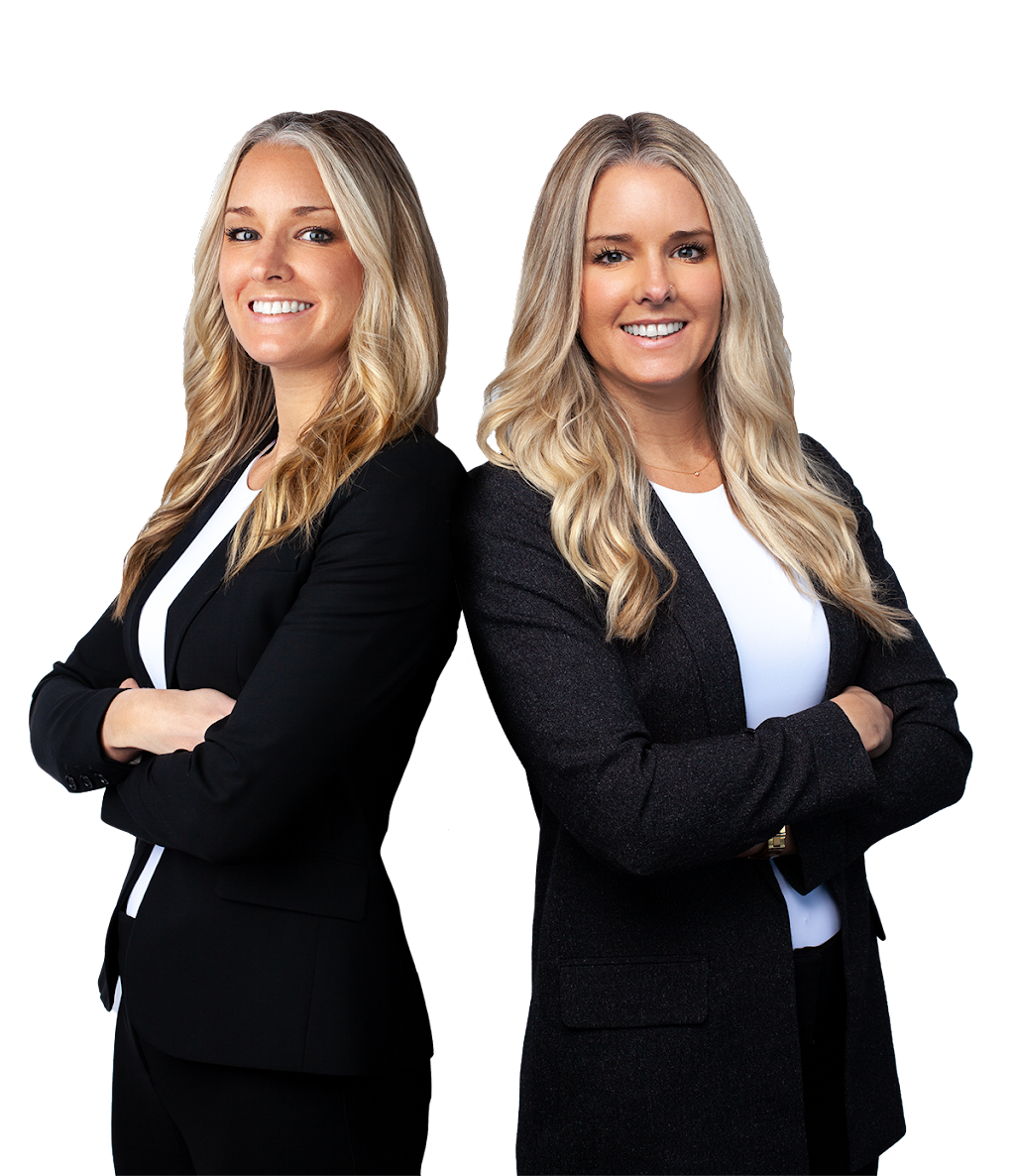 Ritchie Twins Real Estate Team | 747 Silver Seven Rd, Kanata, ON K2V 0A1, Canada | Phone: (613) 552-8627