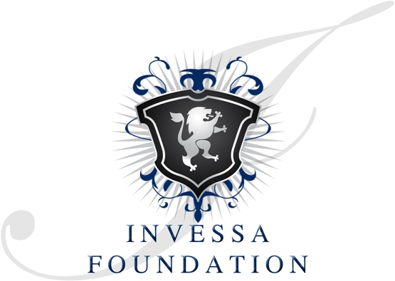 Invessa Foundation | 5255 Henri-Bourassa Blvd W #210, Saint-Laurent, QC H4R 2M6, Canada | Phone: (514) 447-4566