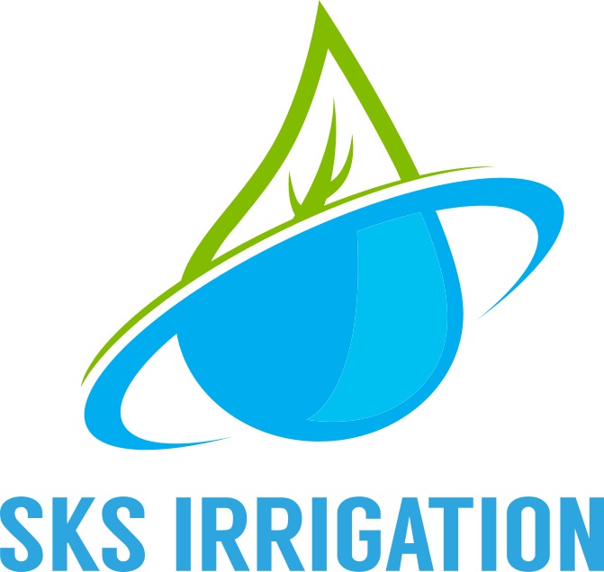 SKS Irrigation | 56771 Green Line, Tillsonburg, ON N4G 4G8, Canada | Phone: (226) 236-6280