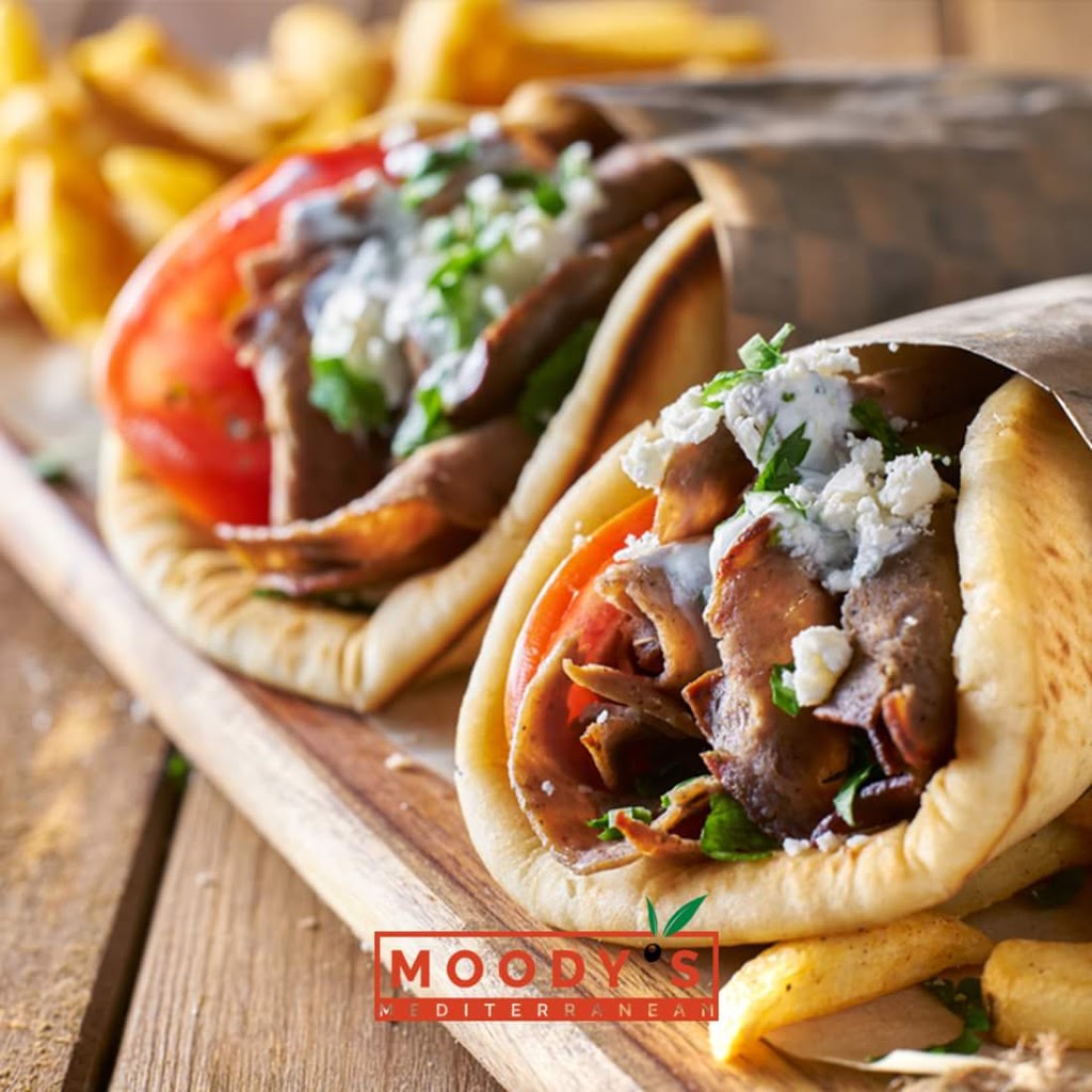 Moody’s Mediterranean | 407-401 Coopers Boulevard SW, Airdrie, AB T4B 4J3, Canada | Phone: (403) 945-6663