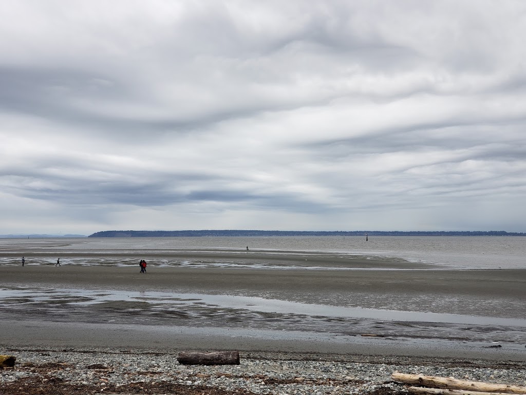 Crescent Beach Swim Club Dock | Surrey, BC V4A, Canada | Phone: (604) 538-2180