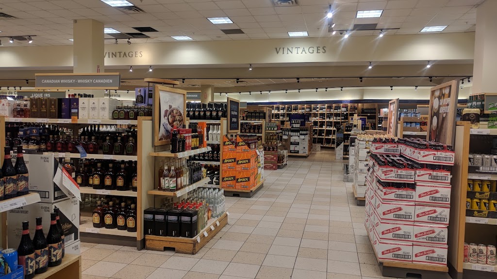 LCBO | Weston Rd #2625d, North York, ON M9N 3W2, Canada | Phone: (416) 243-3320