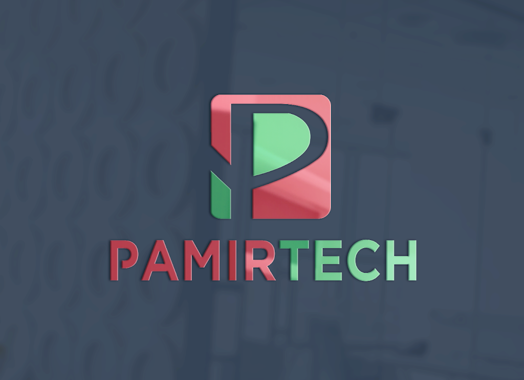 PamirTech | 4360 58 St NE, Calgary, AB T1Y 4S4, Canada | Phone: (844) 726-4788