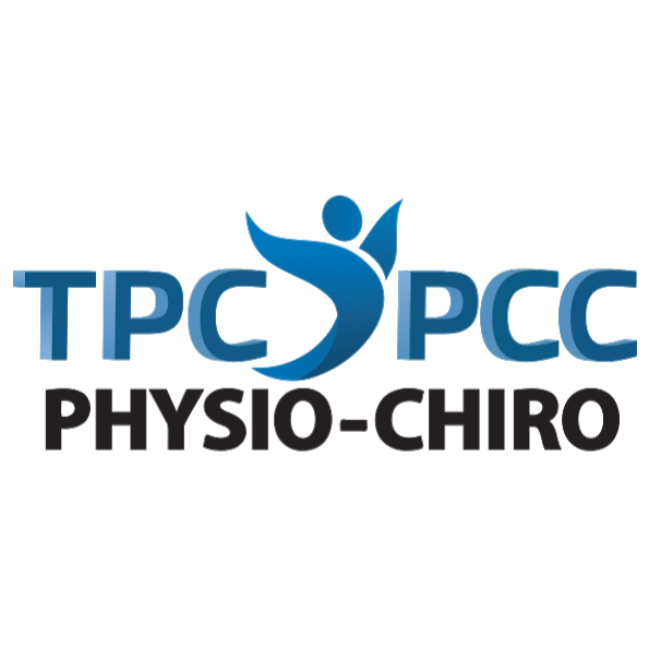 TPC-PCC Chiropractics & Physiotherapy - inside Walmart Maple by  | 1900 Major MacKenzie Dr W, Maple, ON L6A 4R9, Canada