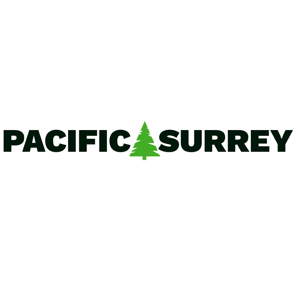 Pacific-Surrey Construction Ltd | 9860 Lyncean Dr, Surrey, BC V4N 4M7, Canada | Phone: (604) 581-8663