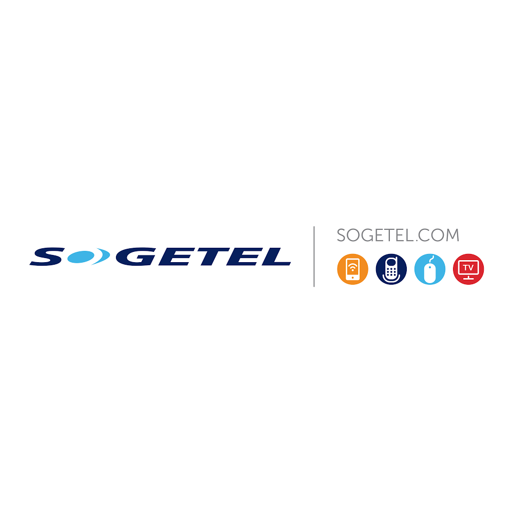 Sogetel Mobilité | 1369 Boulevard Louis Fréchette, Nicolet, QC J3T 1M3, Canada | Phone: (819) 293-6125