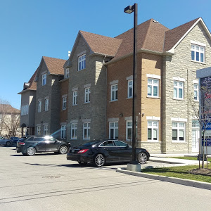 Sutton Group Admiral Realty Inc. | 1206 Centre St, Thornhill, ON L4J 3M9, Canada | Phone: (416) 739-7200