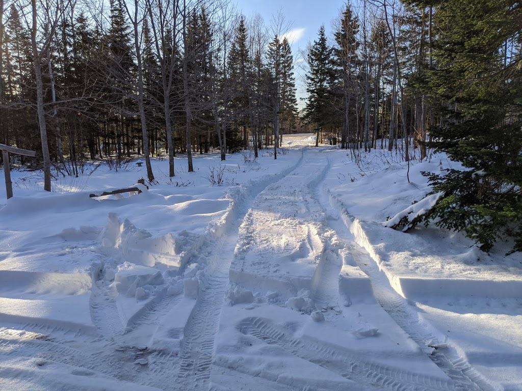 Aqualik | 15 Chemin des Brumes, Les Éboulements, QC G0A 2M0, Canada | Phone: (418) 617-1533