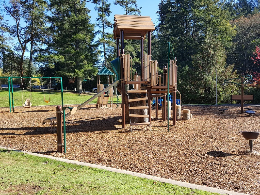 Whitehead Park | 5055 Prospect Lake Rd, Victoria, BC V9E 1J5, Canada | Phone: (250) 475-5522