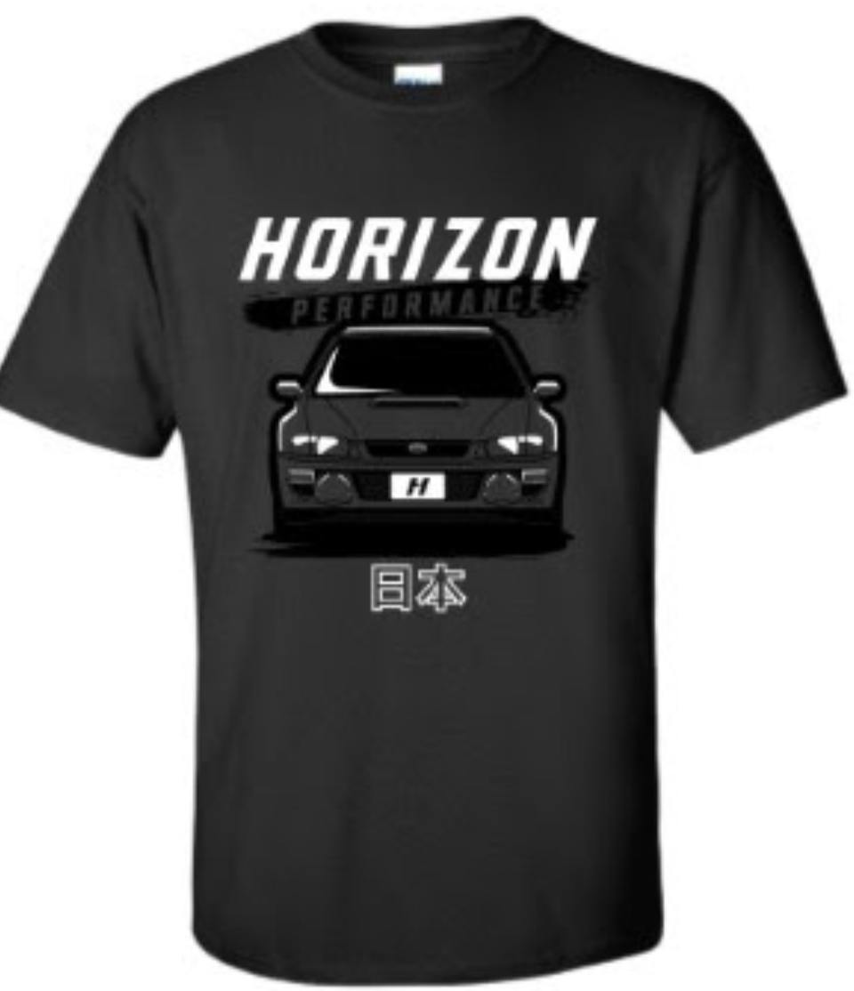 Horizon Performance | 4373 Solar Rd Unit 1.5, Sechelt, BC V0N 3A1, Canada | Phone: (226) 790-0914