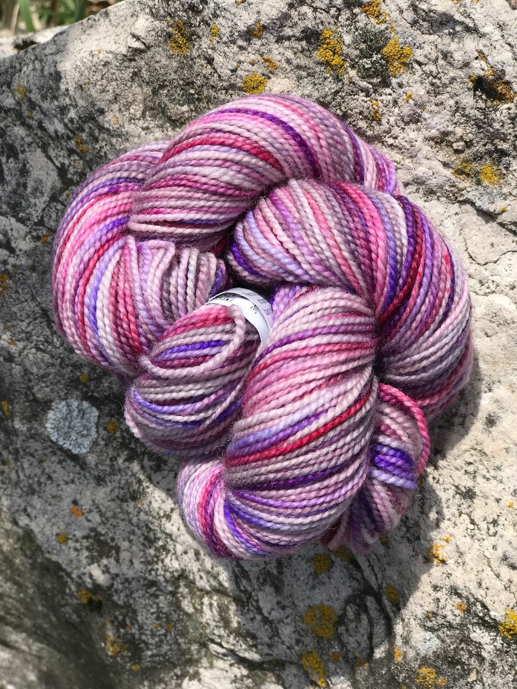 Koigu Wool Designs | 563295 Glenelg-Holland Townline, Chatsworth, ON N0H 1G0, Canada | Phone: (519) 794-3066