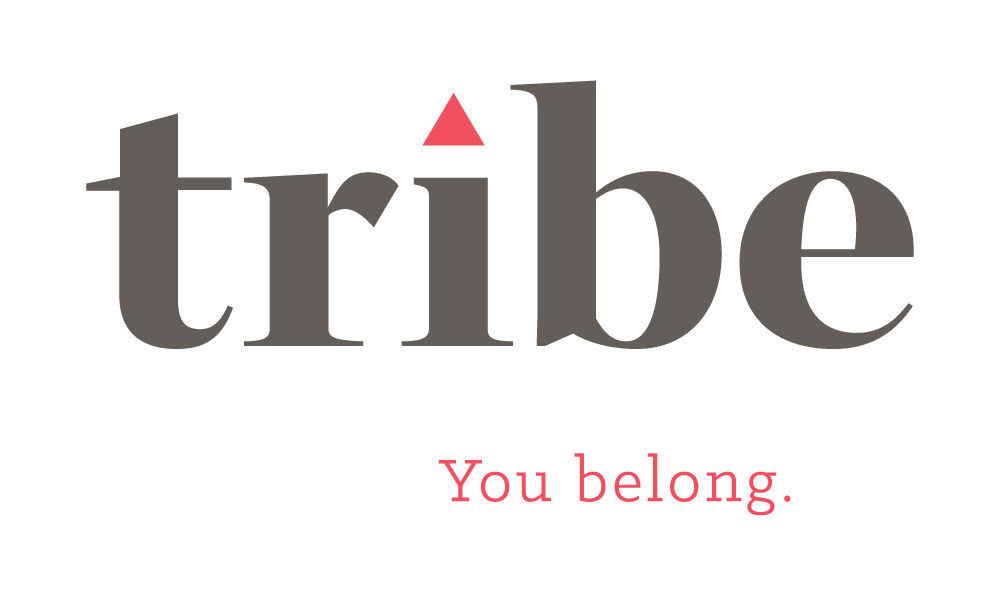 Tribe Financial Group | 1005 Skyview Dr #104, Burlington, ON L7P 5B1, Canada | Phone: (855) 464-6843