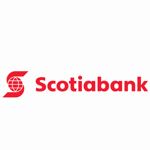 Kartik Sharma Scotiabank Mortgage Specialist | 3 Mullis Crescent, Brampton, ON L6Y 4T3, Canada | Phone: (647) 764-0919